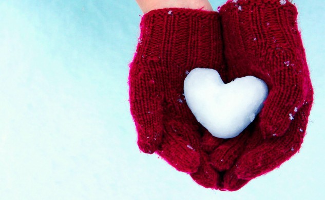 What is Love?