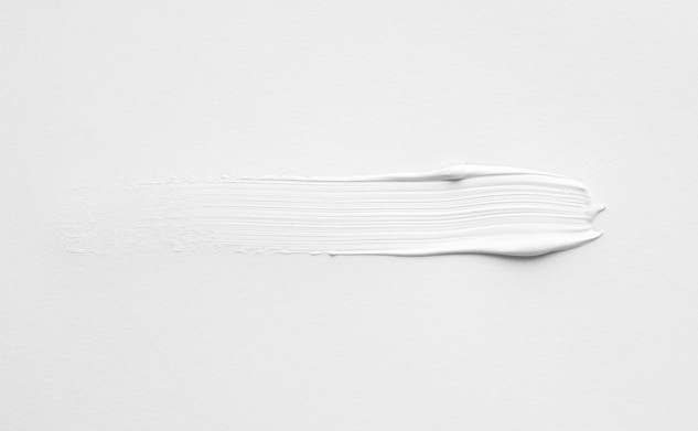 A Prayer For Purity