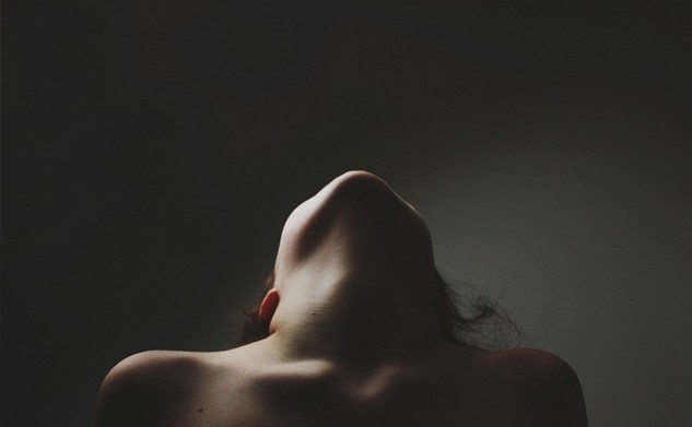 A Letter To My Teen Self: Beauty