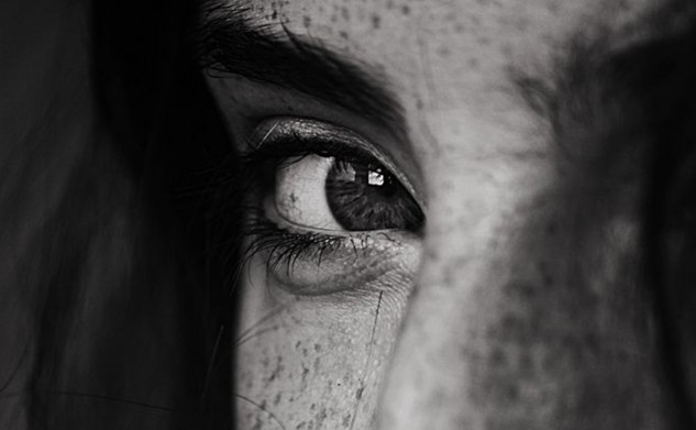 The One About Seduction