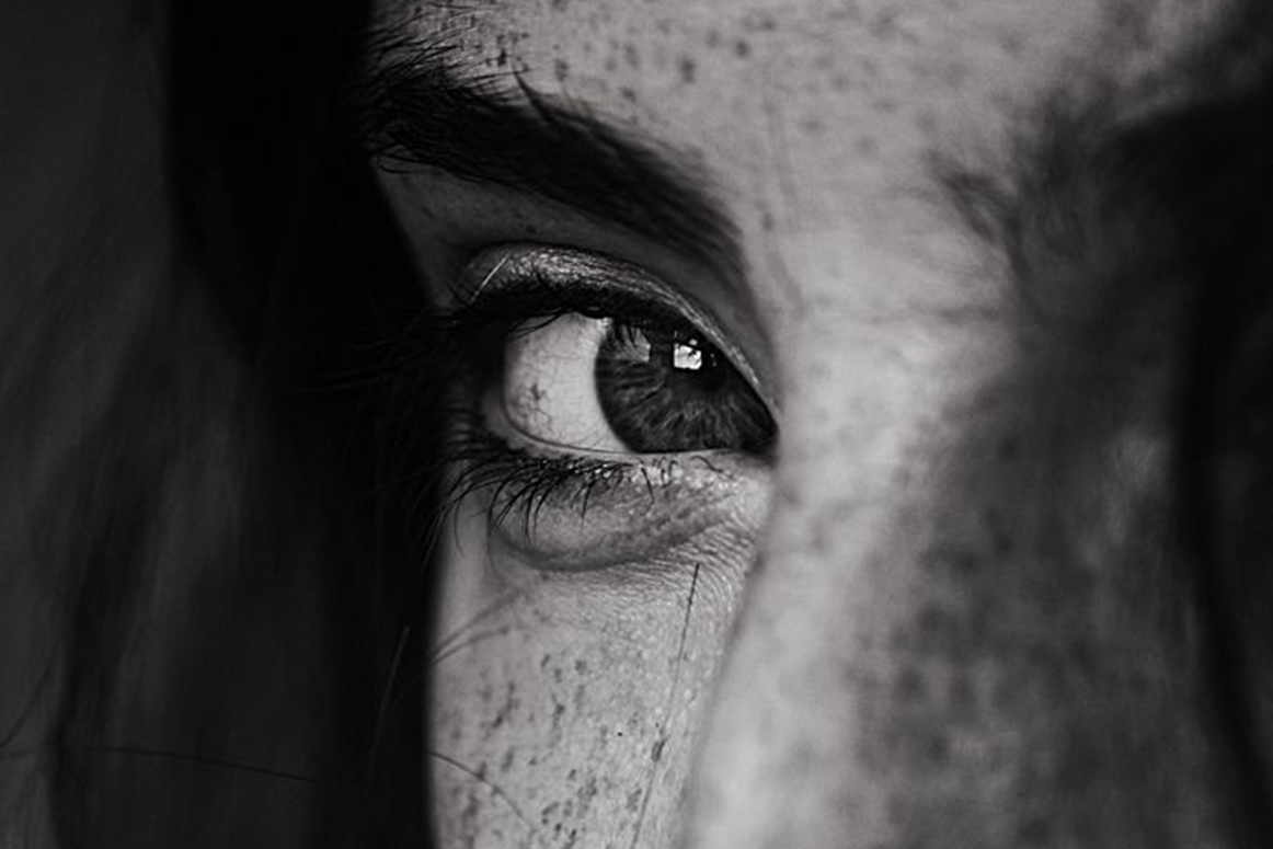 The One About Seduction