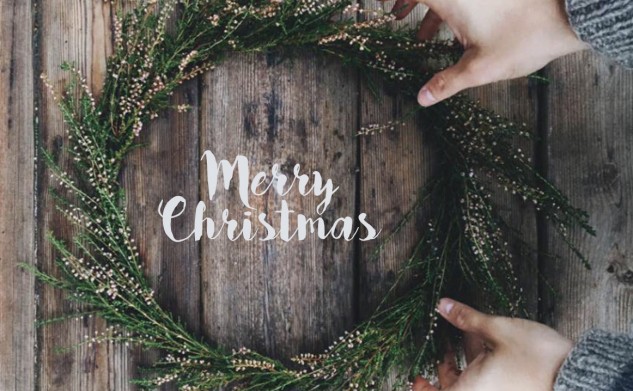 O Come All Ye Faithful | Phil Wickham
