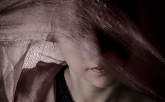 Vulnerability: Unveiled
